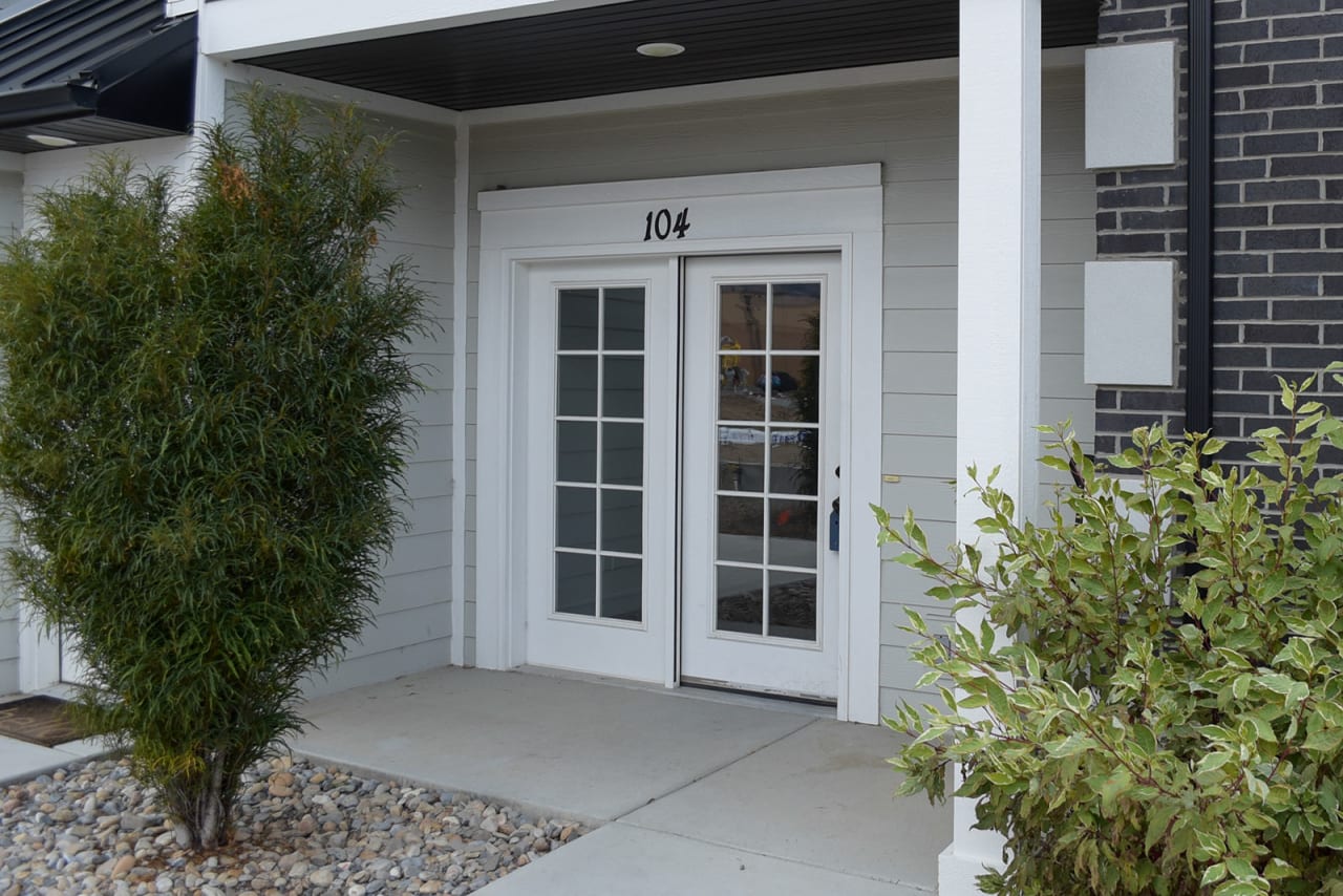 1564 N 160 W Unit 104