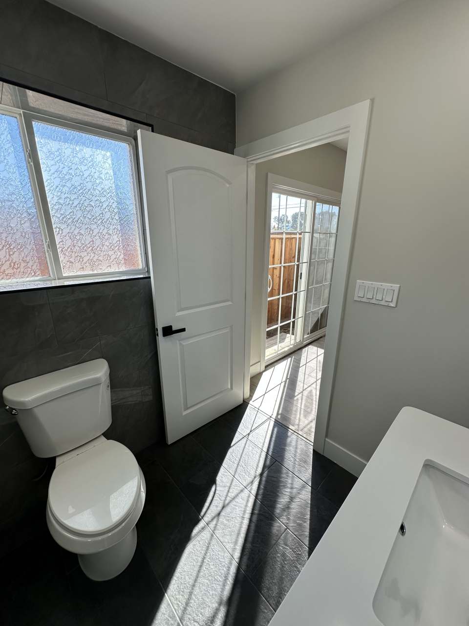 4231 Davis Street, Suite B