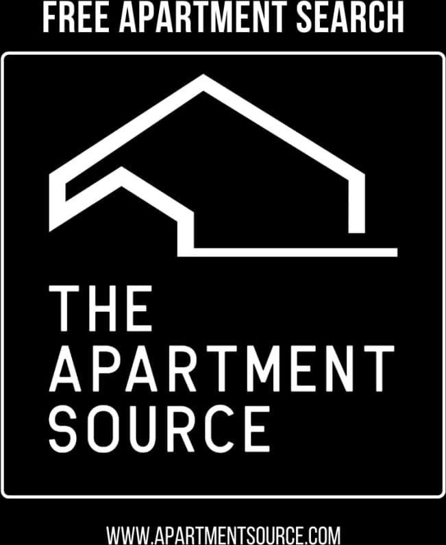 2248 West Morse Ave.