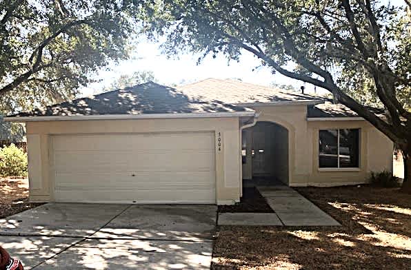 3004 Summer House Dr