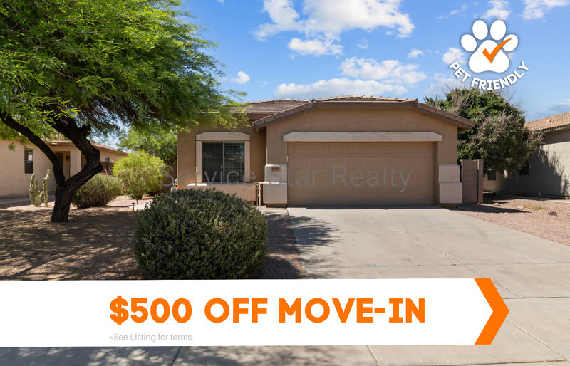 2151 W Allens Peak Dr