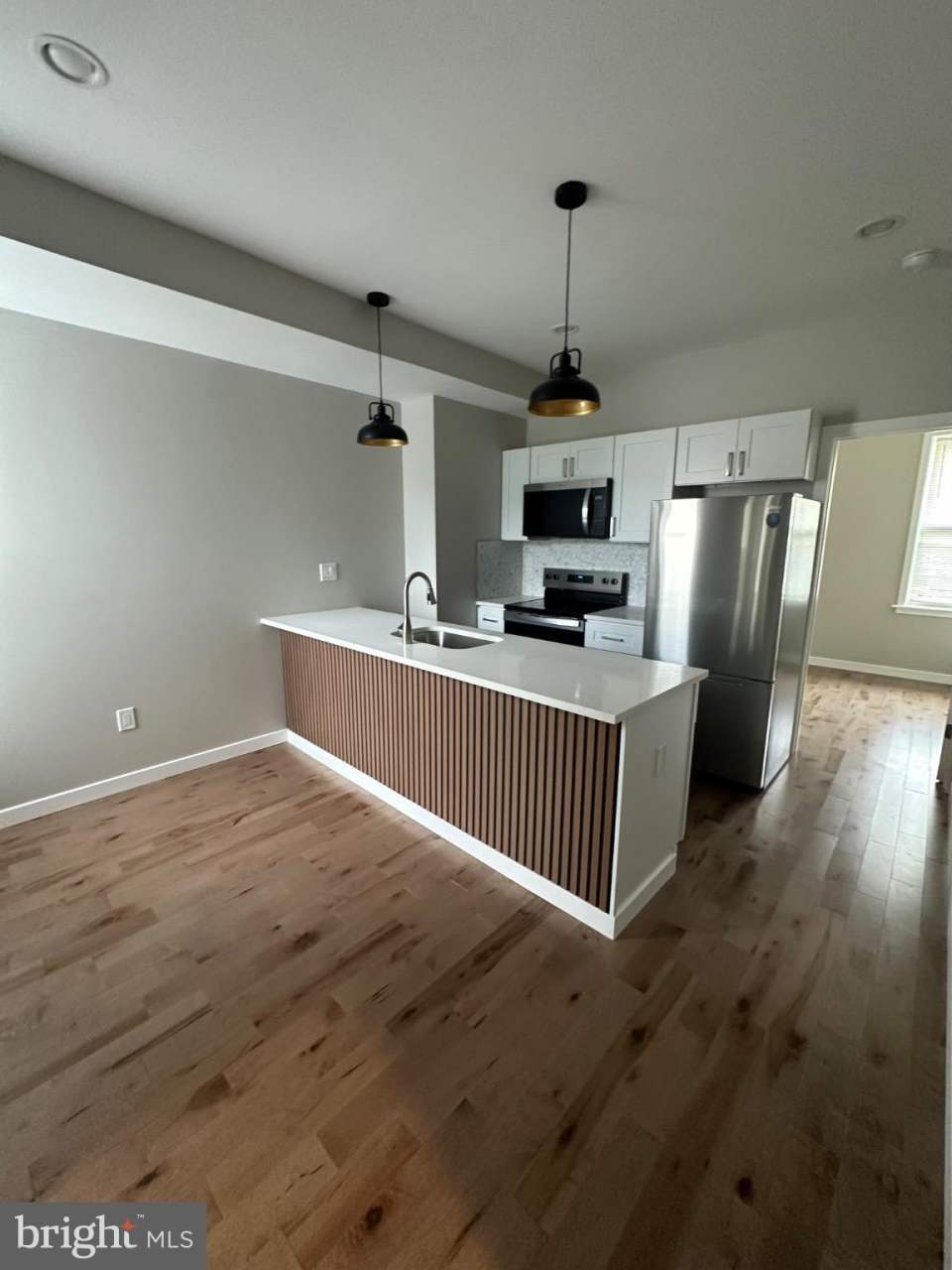 1226 S 47TH Street unit: 2