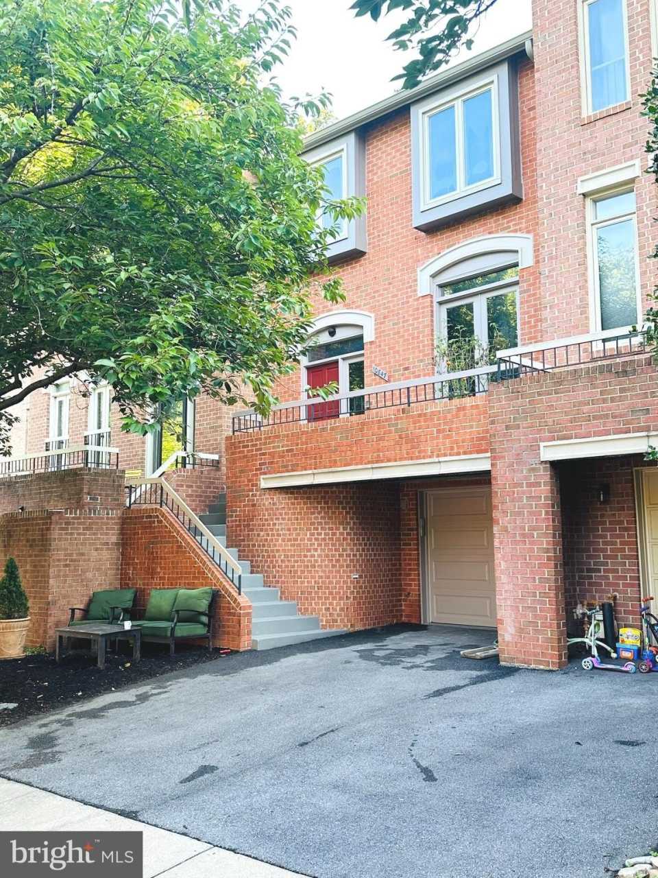 10847 WHITERIM Drive