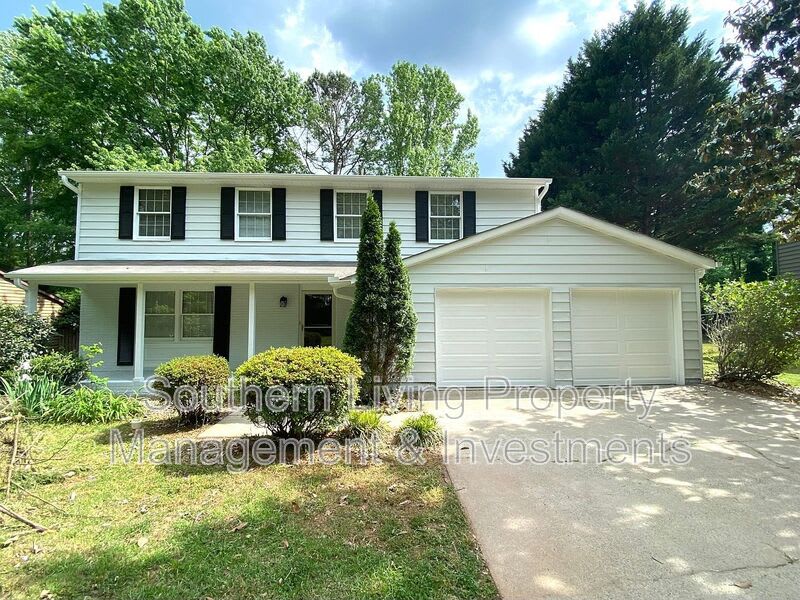 139 Regency Dr - Sunny