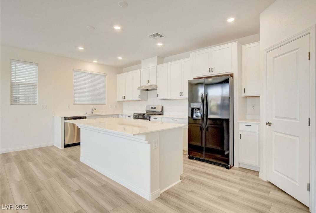 5736 Remy Rain Street