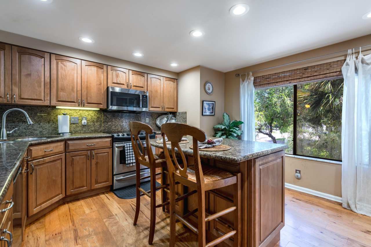 15354 Strathearn Drive