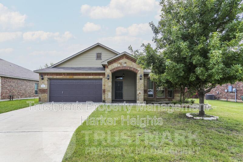 8121 Iron Gate Drive