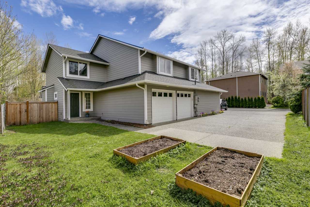 1333 149th Place Southwest