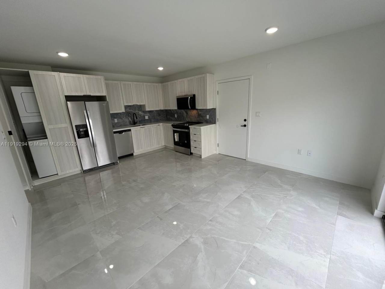 14568 SW 261st Terrace 0, Homestead, FL 33032