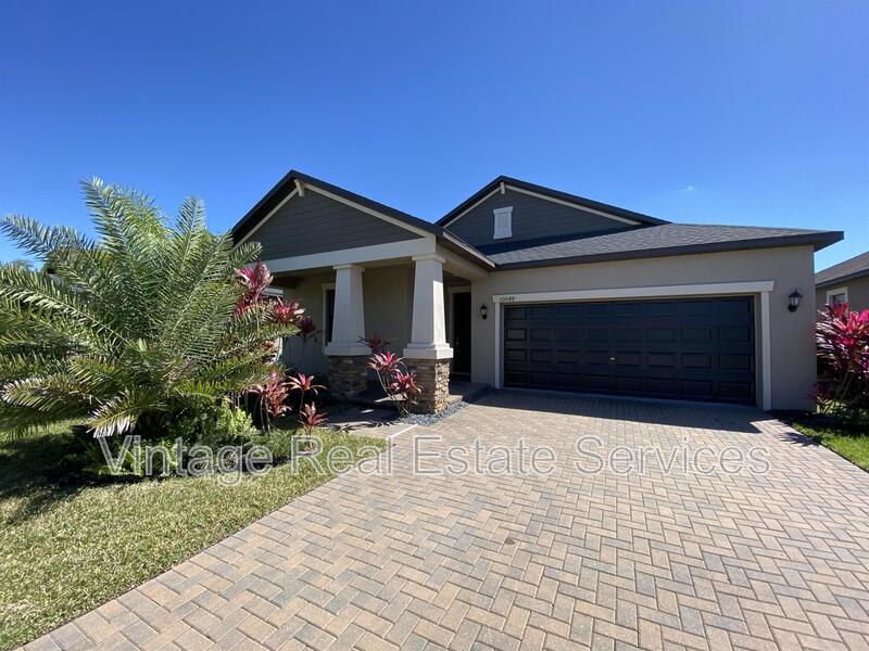 10049 Victory Gallop Loop