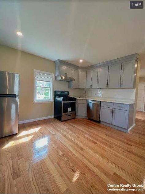 430 Granite St.