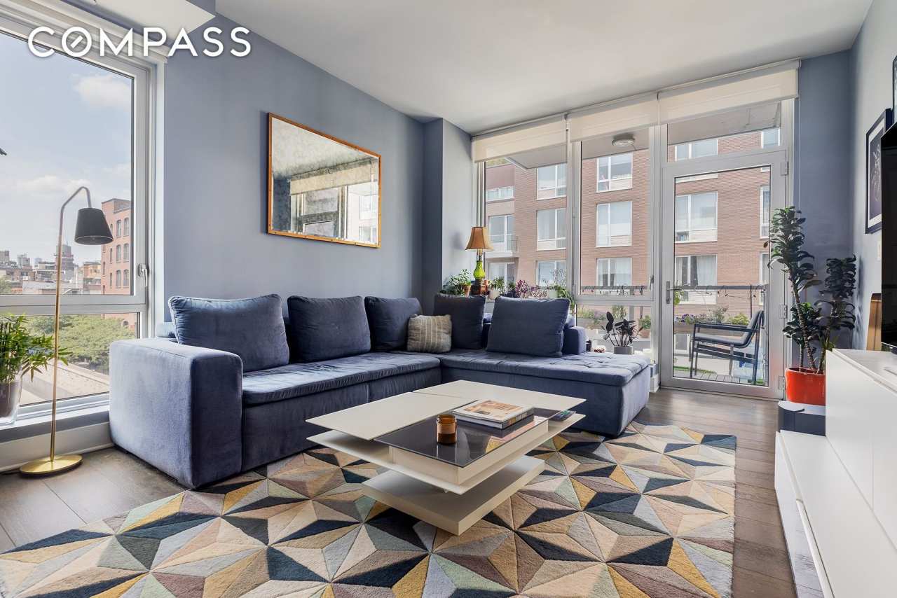 212 North 9th Street