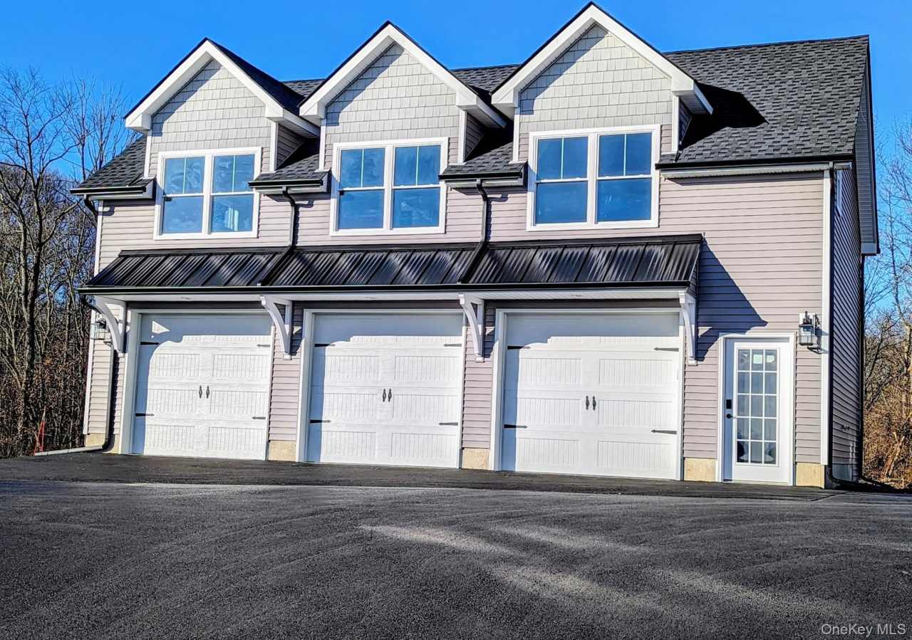 28 Haines Lane unit: A