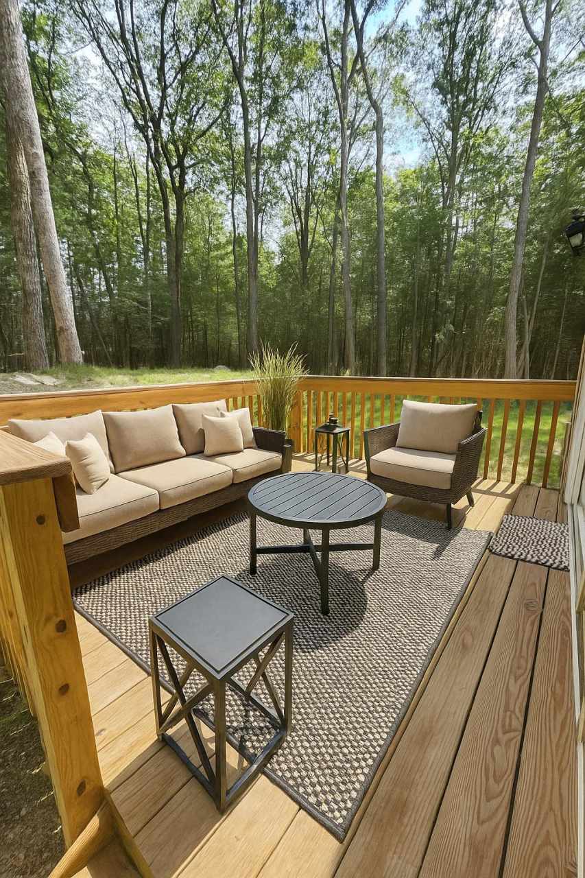 3109 Fairfax Terrace