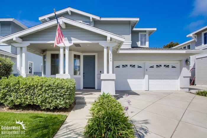 6949 Catamaran Drive