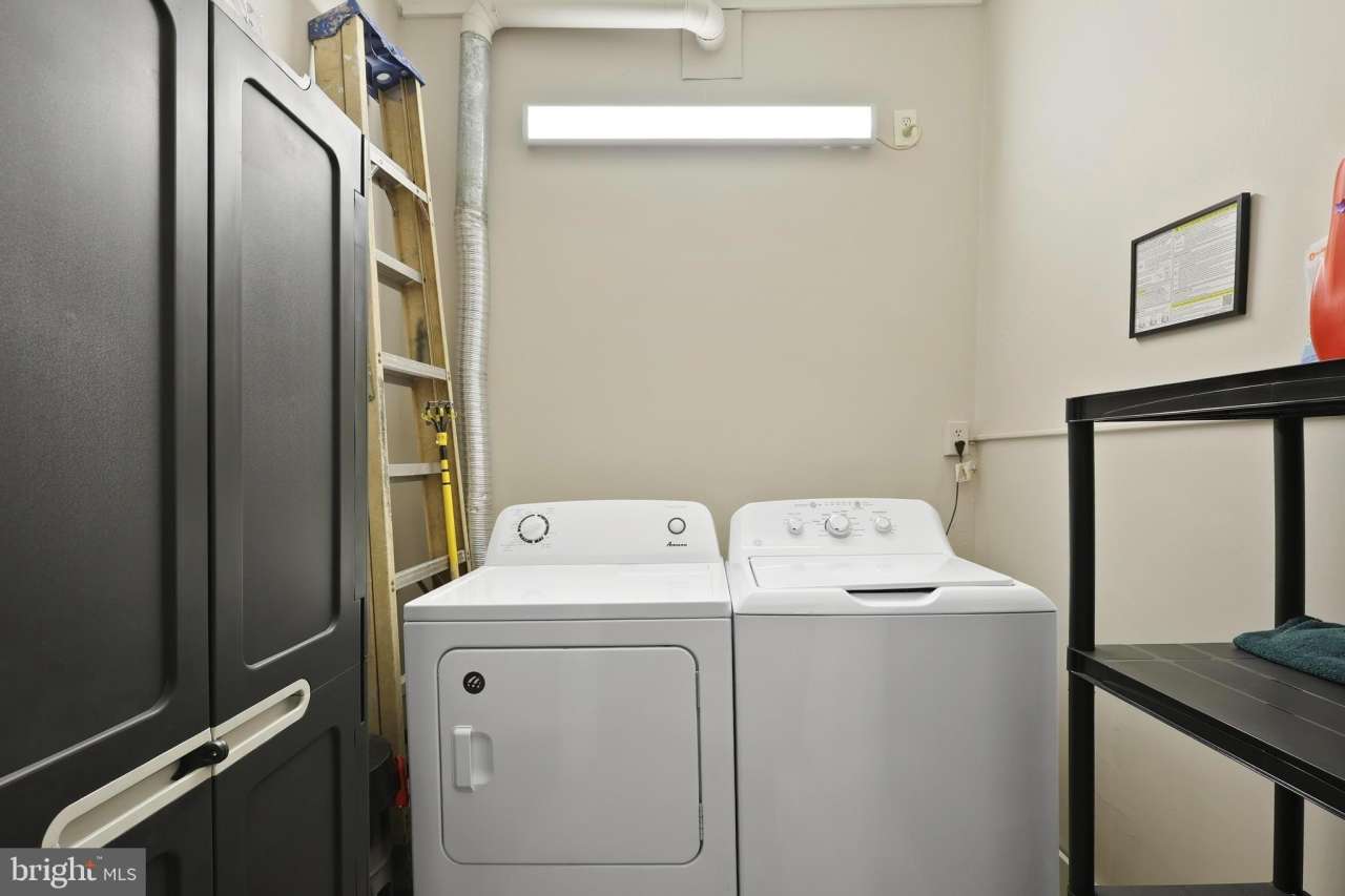 1602 PARK Avenue unit: 2F