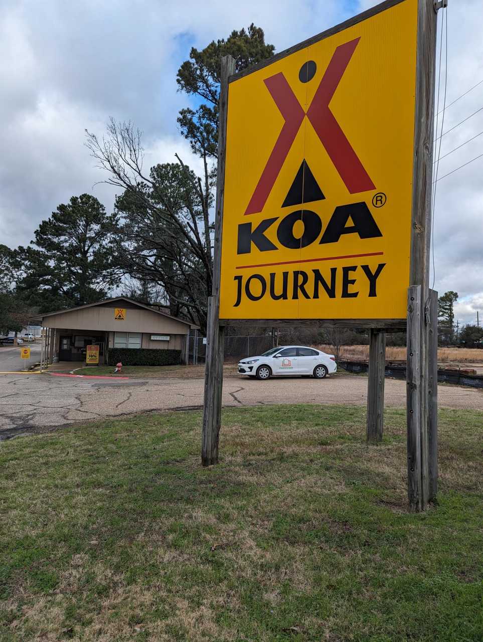 500 Saint Michael Drive