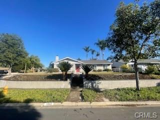 5042 Briarhill Drive