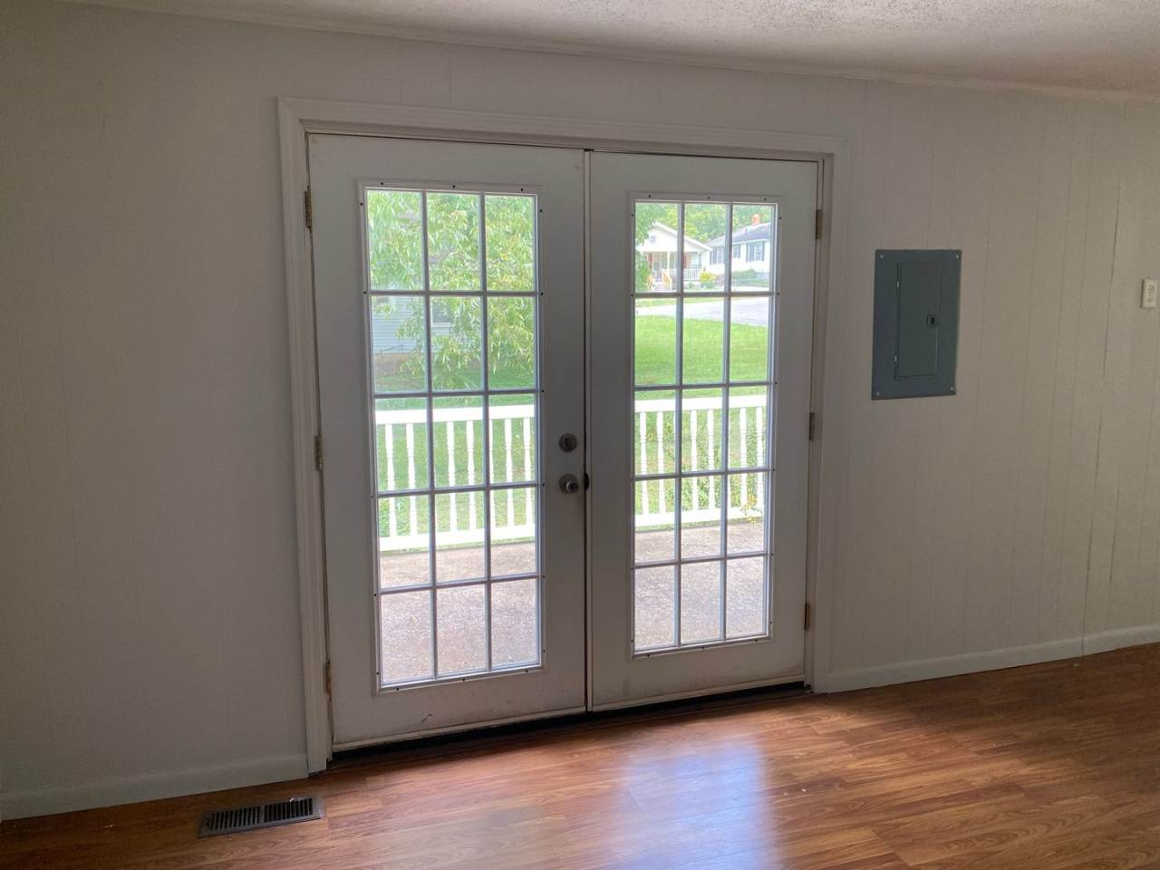 108 - G2- 505 Howard PL Gadsden