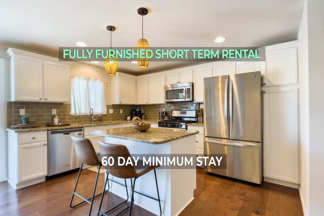 14050 North 37th Way