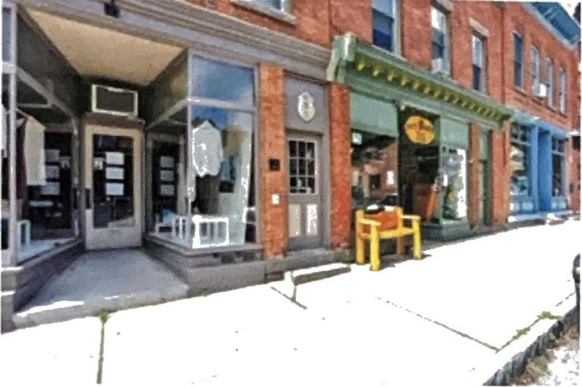 455-457 Main Street