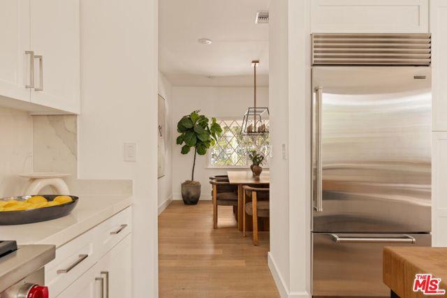 3021 Turtle Creek Road