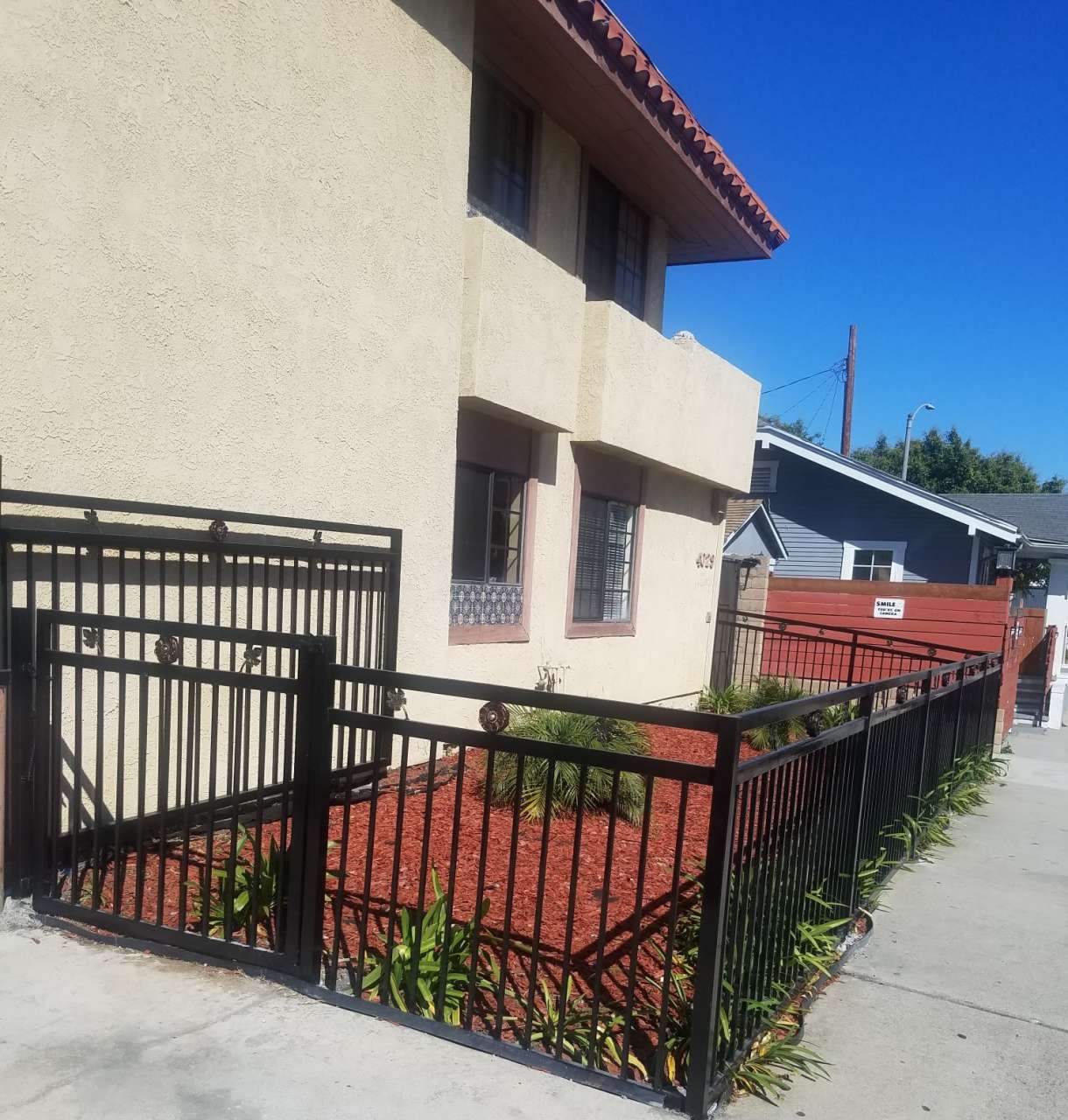 4029 East 7th Street