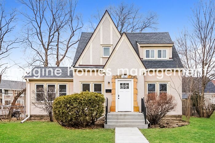 3801 Hubbard Avenue North