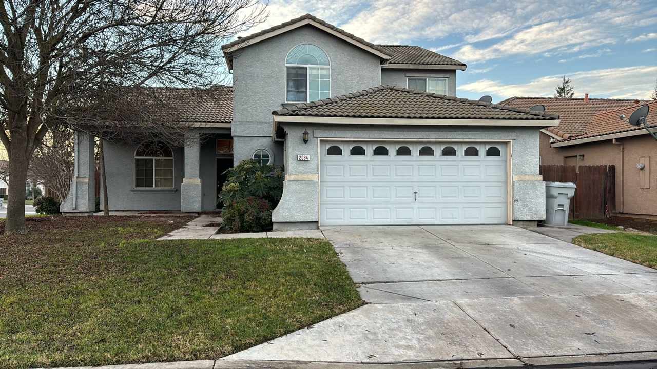 Must Apply to Schedule Viewing