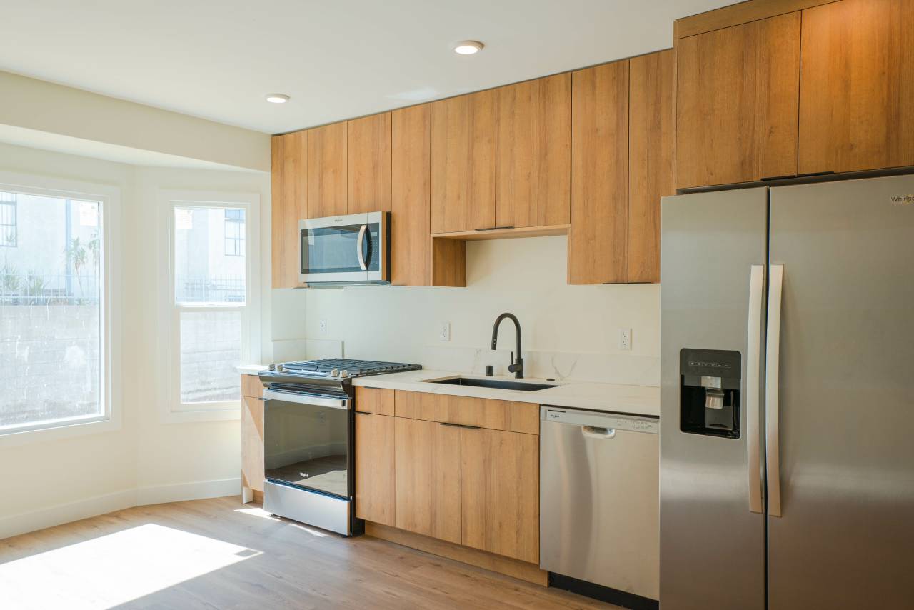 1036 Westmoreland Avenue