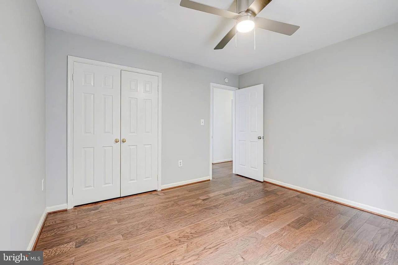 7 Apple Blossom Court