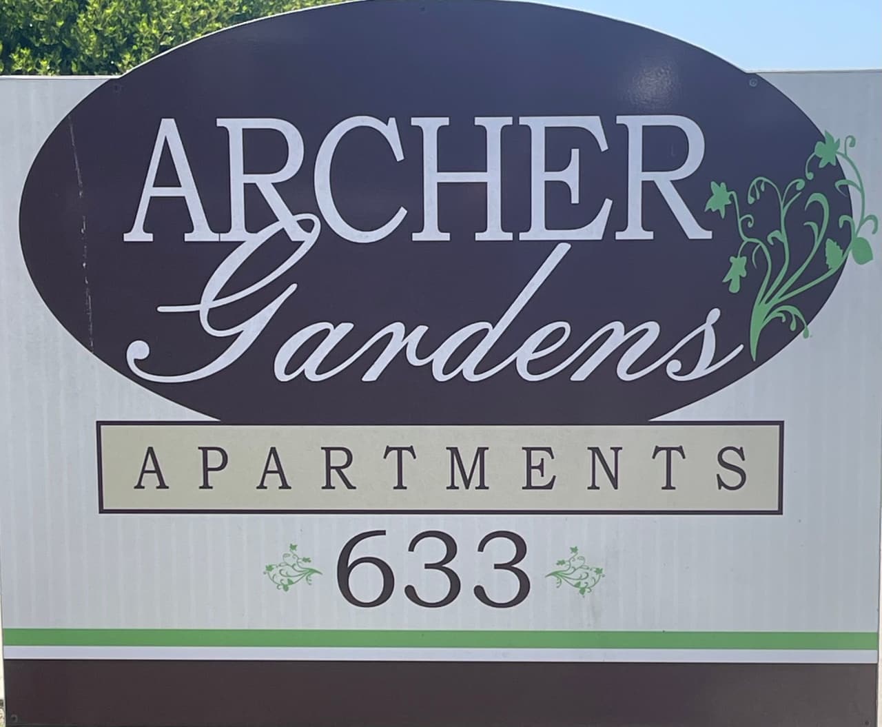 Archer Gardens Apartments - 32 Units South Salinas