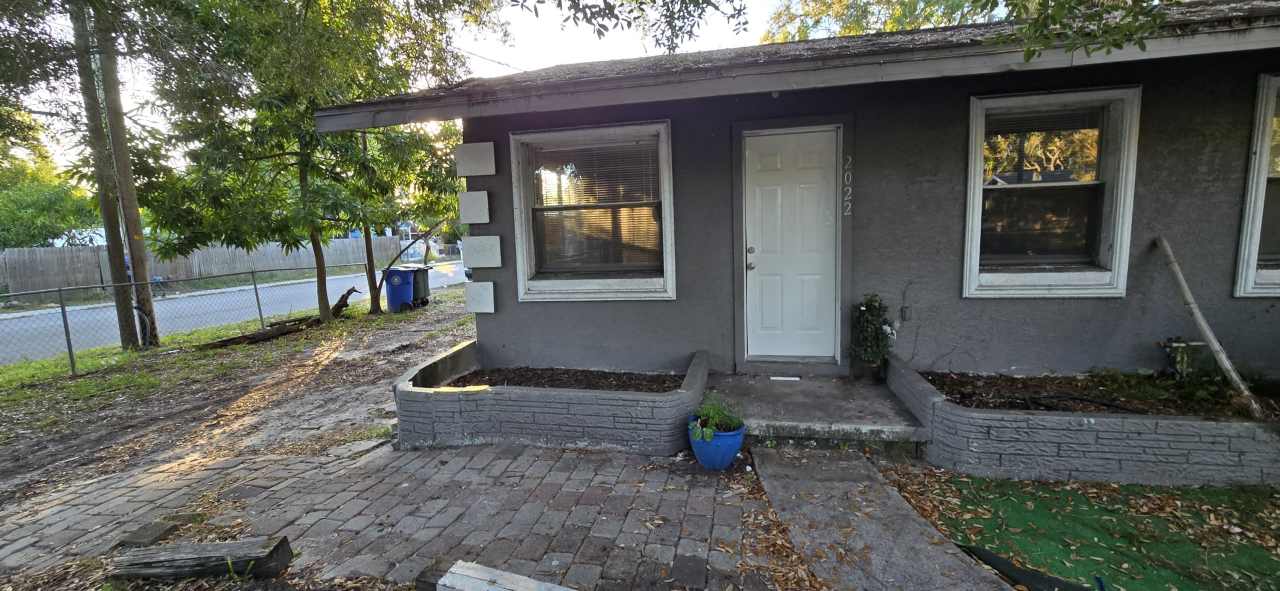 2022 11th Street West