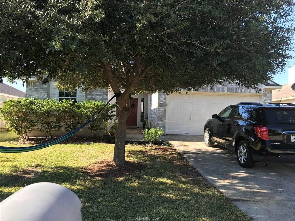 3710 Westfield Drive