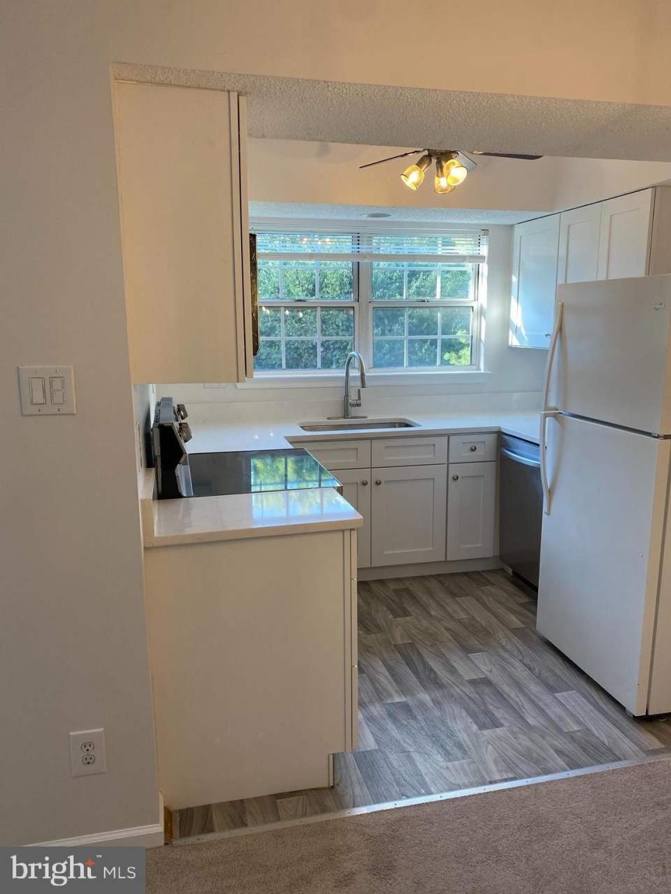 12106 GREENWAY Court unit: 302