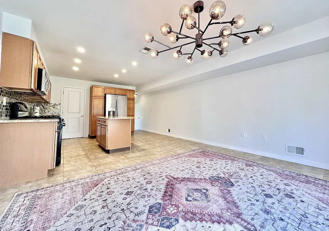 481 Father Capodanno Boulevard N