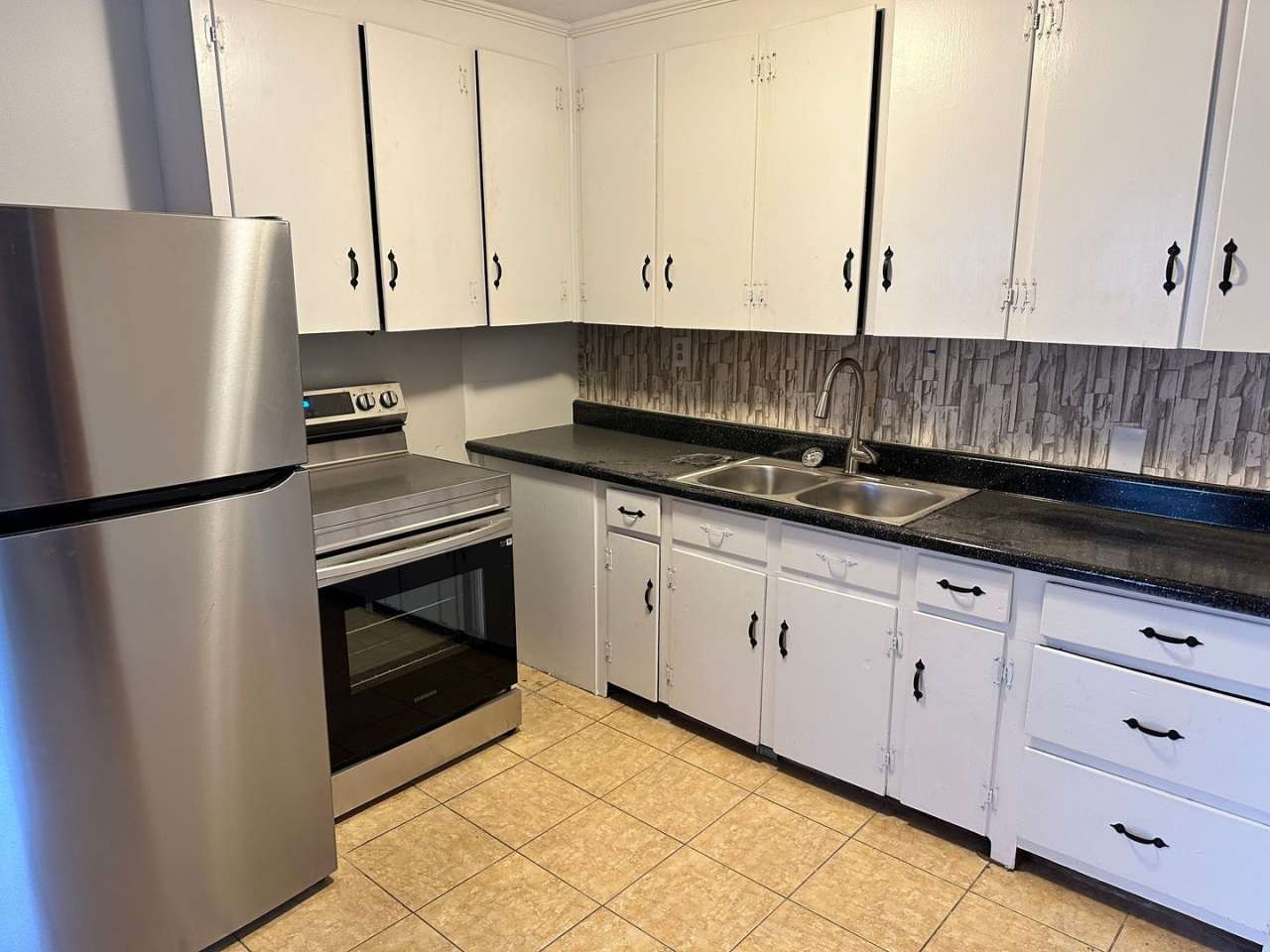 Beautifully Updated Home in Ashley Park!