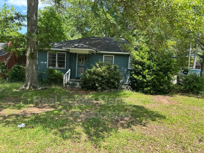 314 Hammond Dr