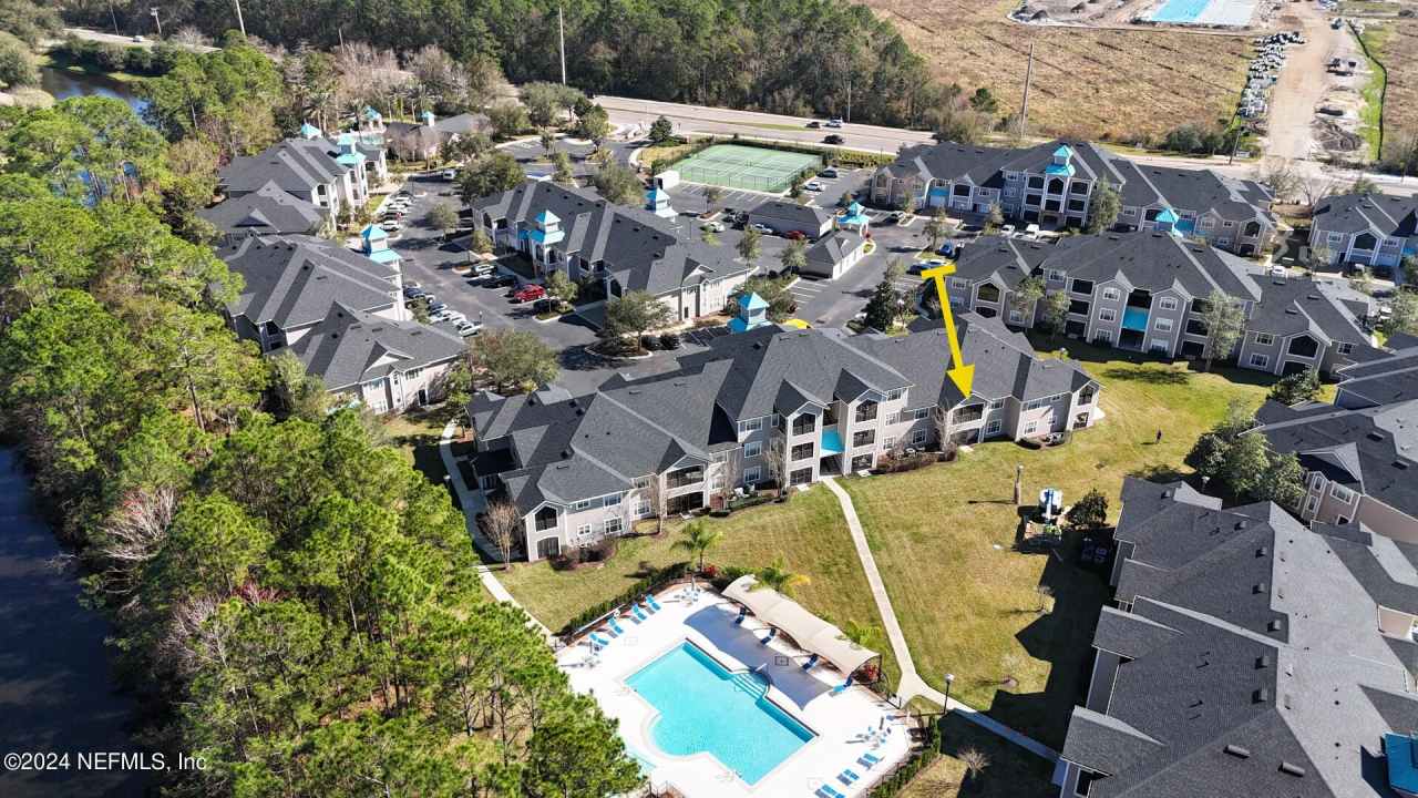 230 PRESIDENTS CUP Way unit: 202