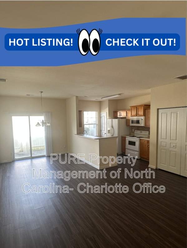 13647 Calloway Glen Drive