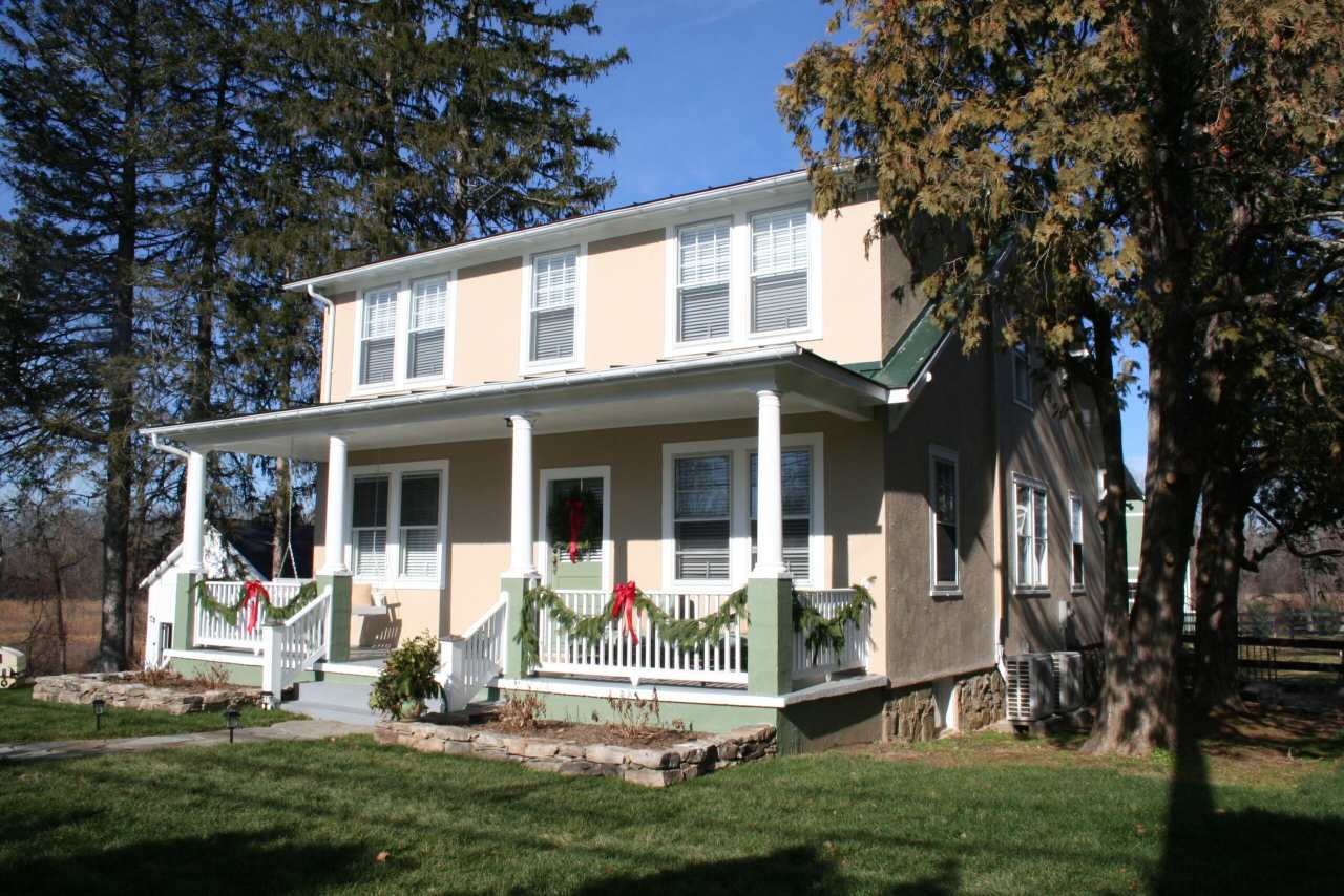 37152 Little River Tpke