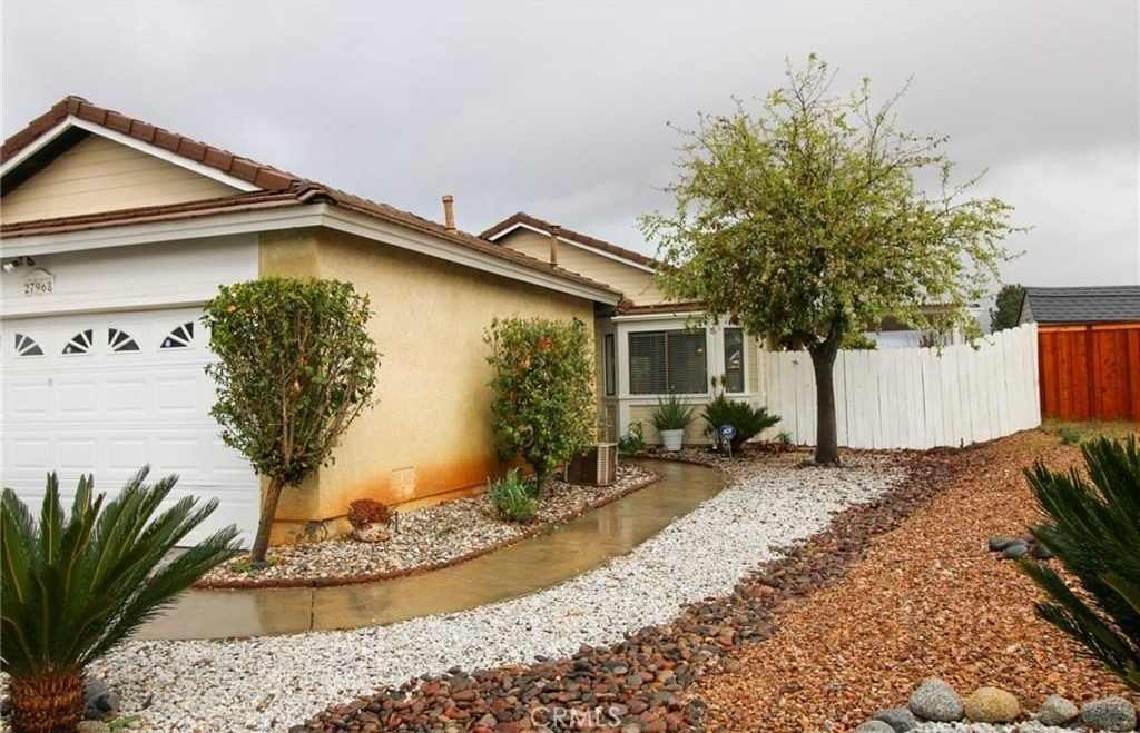 27968 Rain Dance Drive