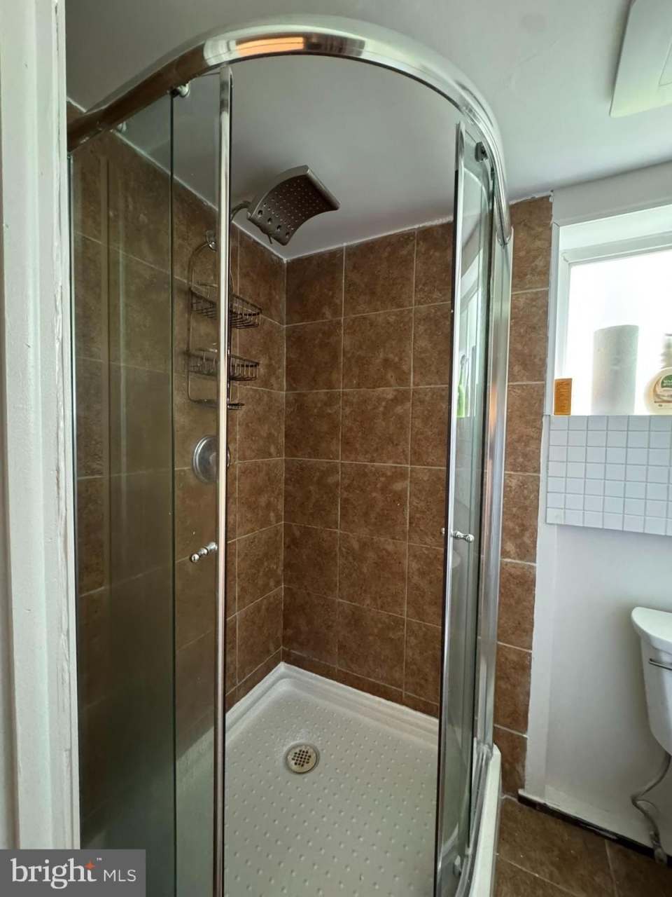 7401 CAMP ALGER Avenue