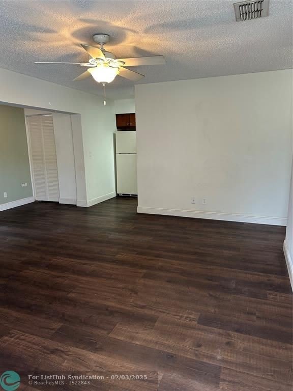 1951 NE 33rd St Unit East