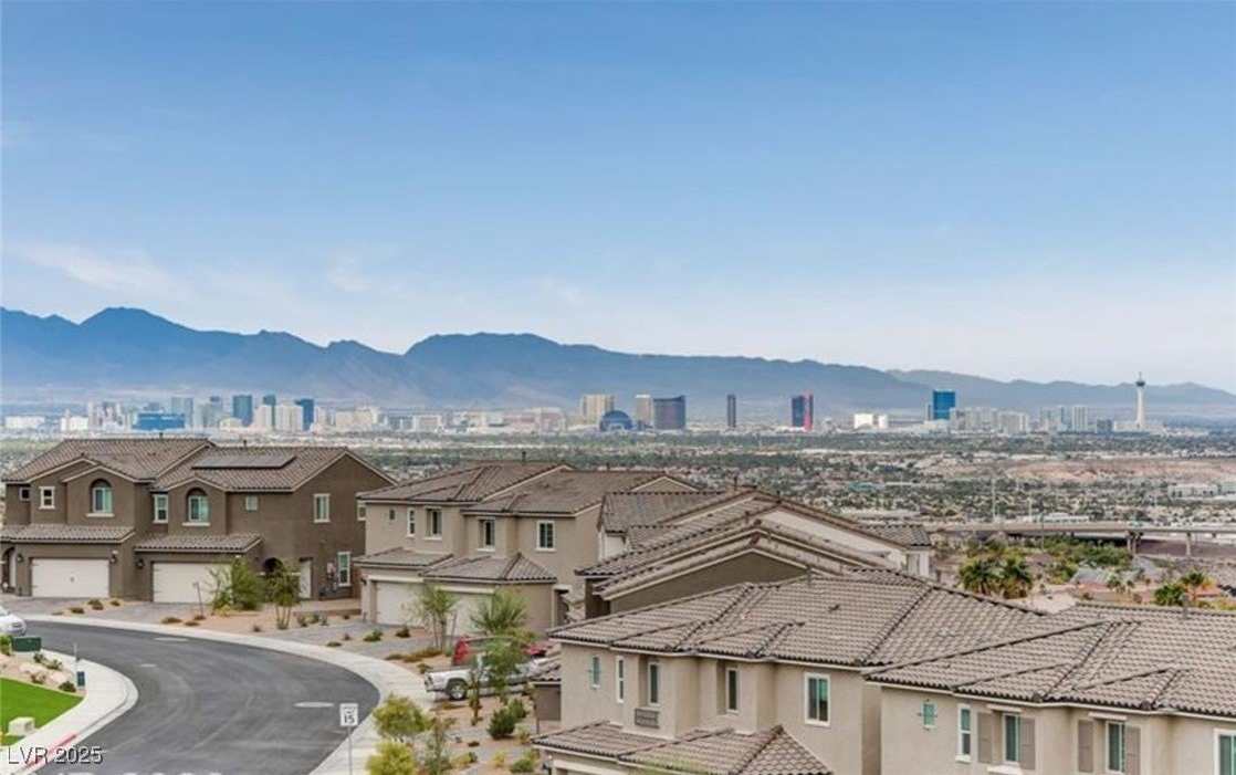 280 Quail Finch Drive