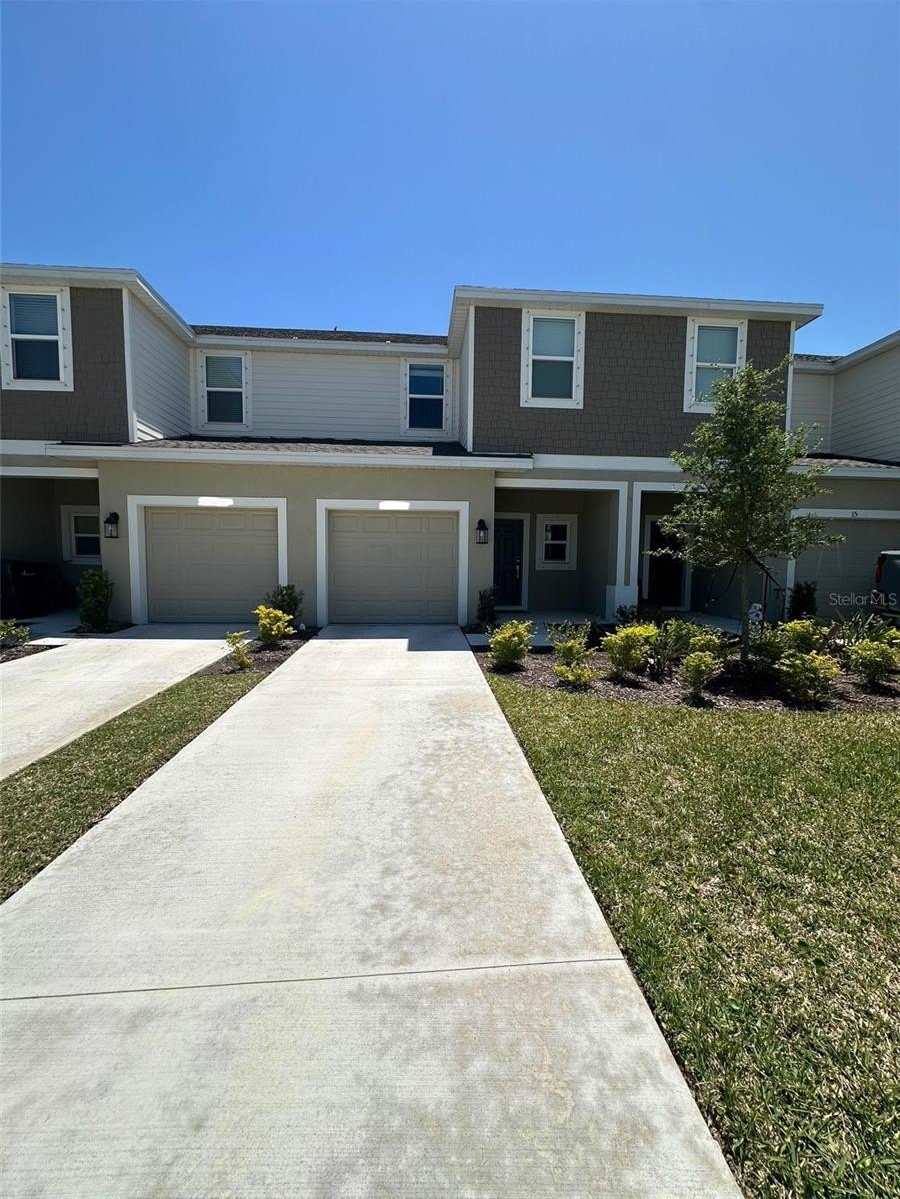 15092 GINETTI STREET