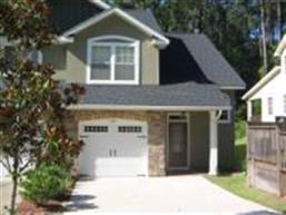 Beautiful Town Home In Summer Place