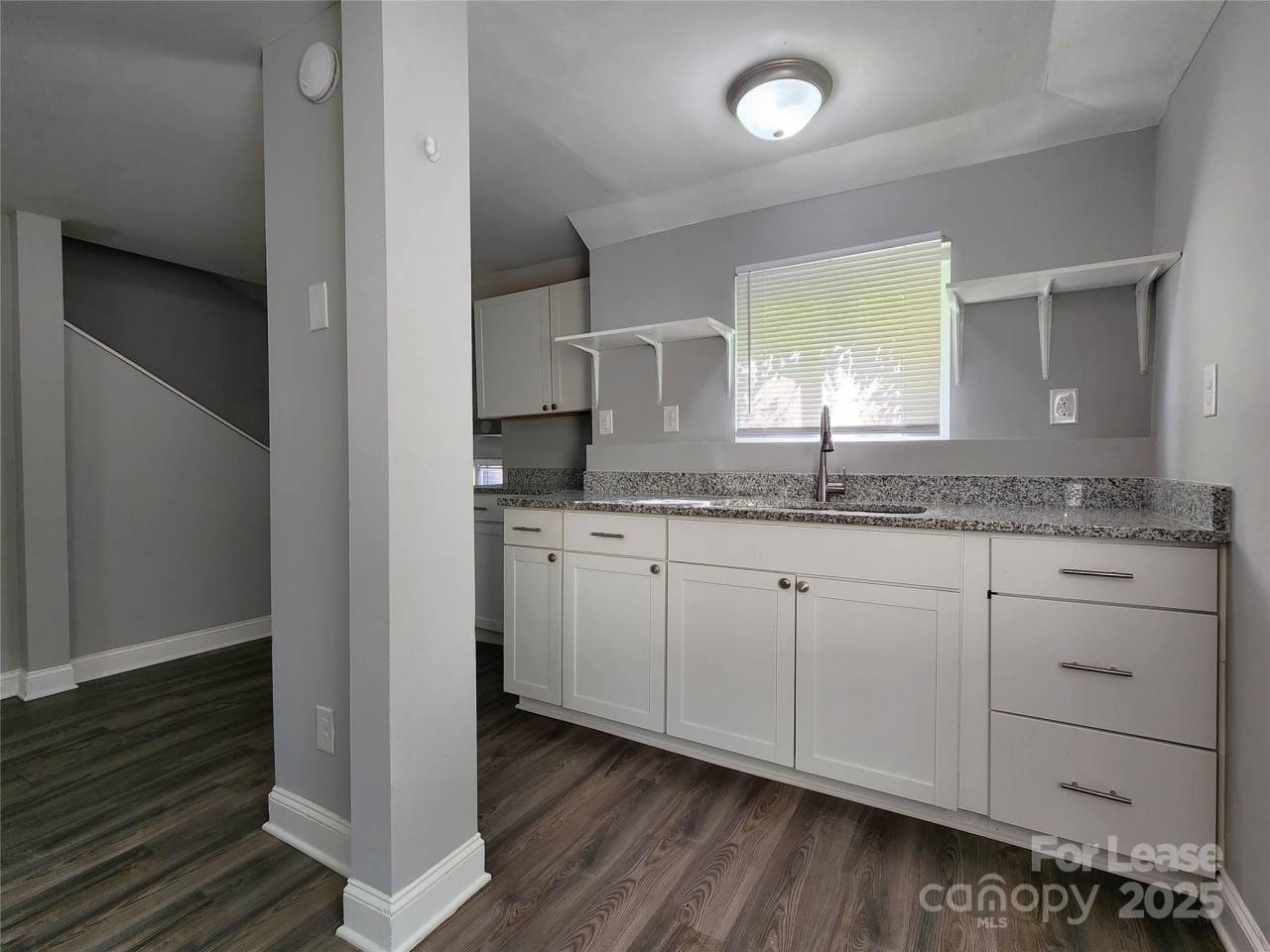 153 Mcgill Avenue NW