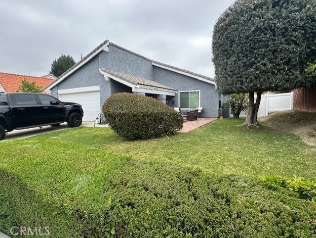 132 N Avenida Alipaz