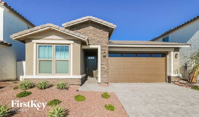 19690 West Turney Avenue